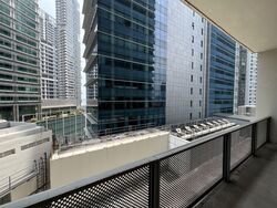 International Plaza (D2), Office #530781651